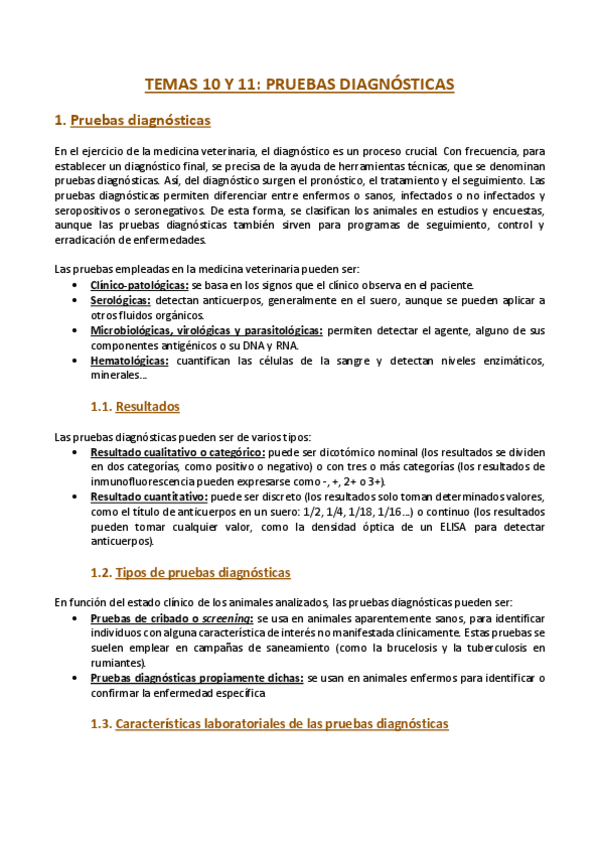 Miniatura del documento TEMAS-10-Y-11-Epidemiologia.pdf