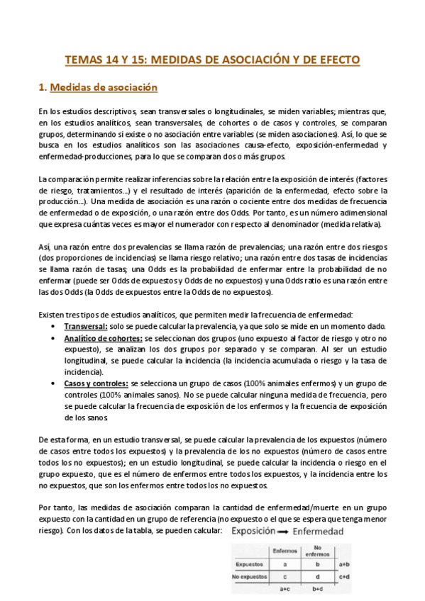 Miniatura del documento TEMAS-14-Y-15-Epidemiologia.pdf