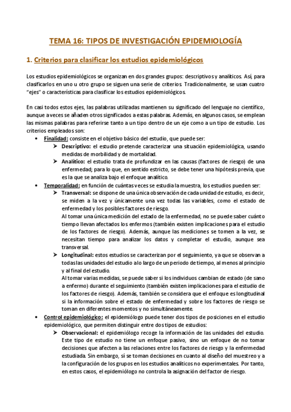 Miniatura del documento TEMA-16-Epidemiologia.pdf