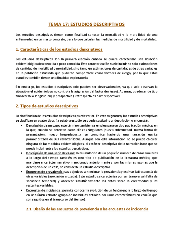 Miniatura del documento TEMA-17-Epidemiologia.pdf