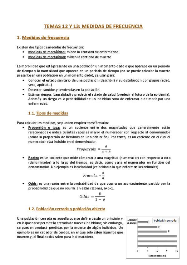 Miniatura del documento TEMAS-12-Y-13-Epidemiologia.pdf