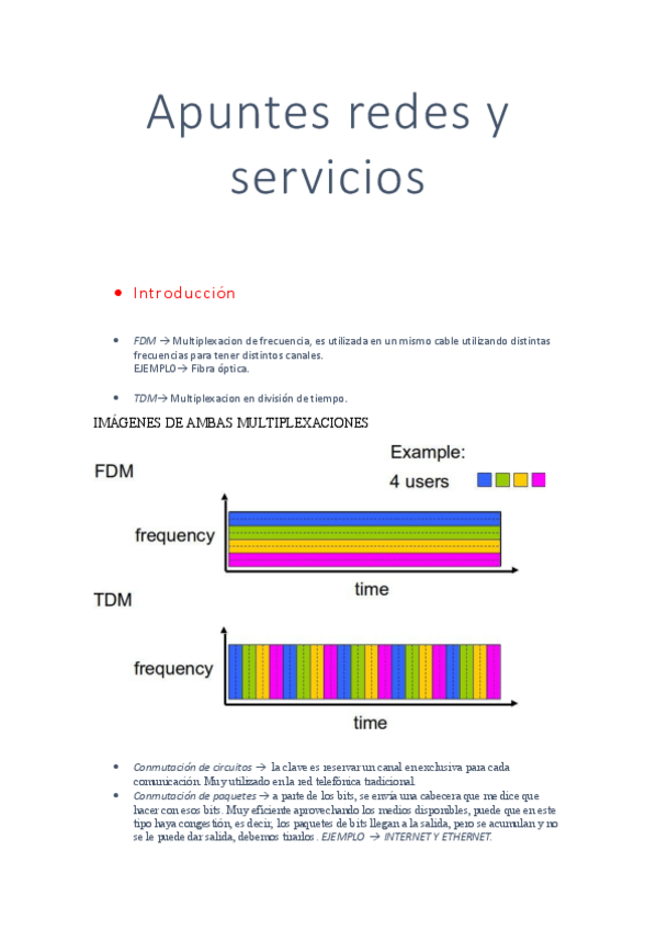 Miniatura del documento Apuntes-redes-y-servicios.pdf