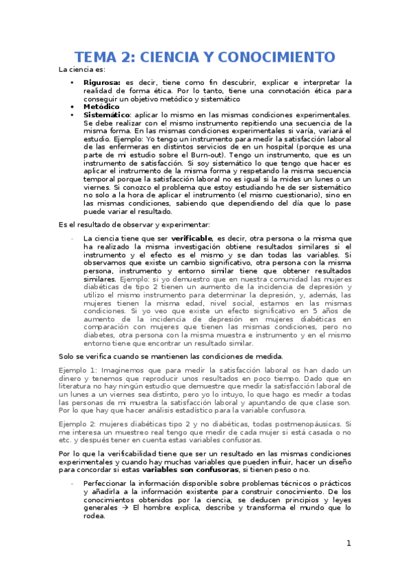 Miniatura del documento Tema-2-Ciencia-y-Conocimiento-celia.docx
