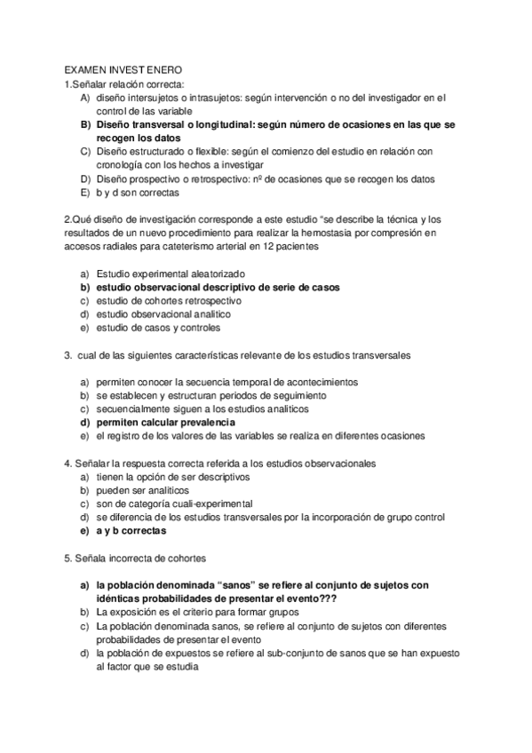 Miniatura del documento EX-respuestas.docx