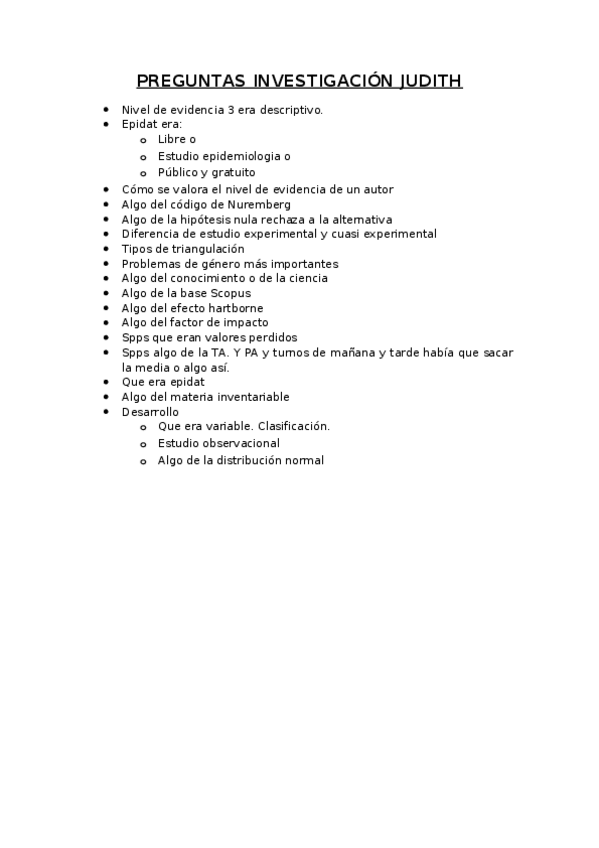 Miniatura del documento Preguntas-investigacion.docx