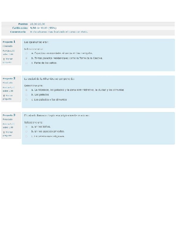 Miniatura del documento Cuestionario-Final-MOOC-Alhambra-6aed.pdf