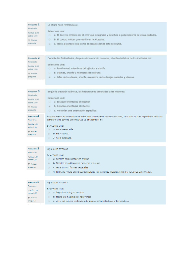 Miniatura del documento Cuestionario-5.pdf