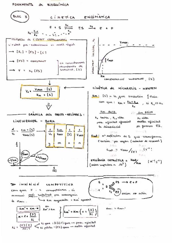 Miniatura del documento Problemes-Bloc-3.pdf