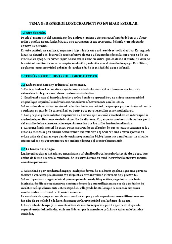 Miniatura del documento RESUMEN-TEMA-5.pdf
