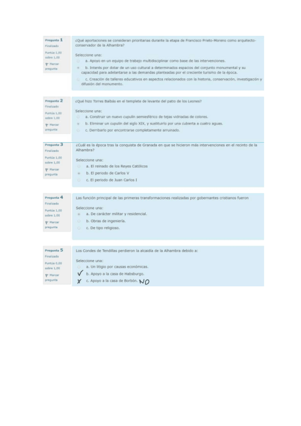 Miniatura del documento Cuestionario-6.pdf