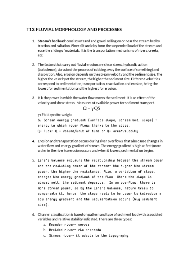 Miniatura del documento PREGUNTAS-TEMA-13.docx