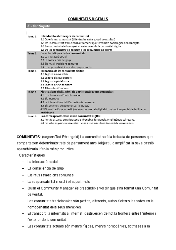 Miniatura del documento ccdd.pdf