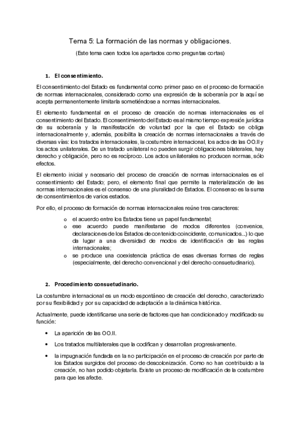 Miniatura del documento Tema-5-DI.pdf