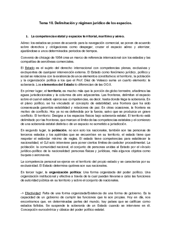 Miniatura del documento Tema-10-D.pdf