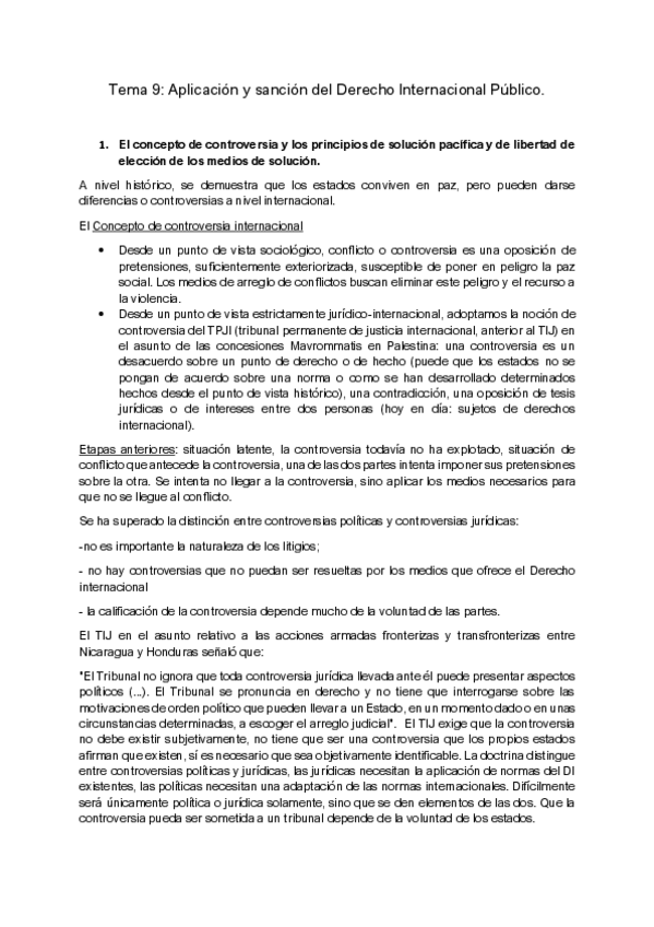 Miniatura del documento D.pdf