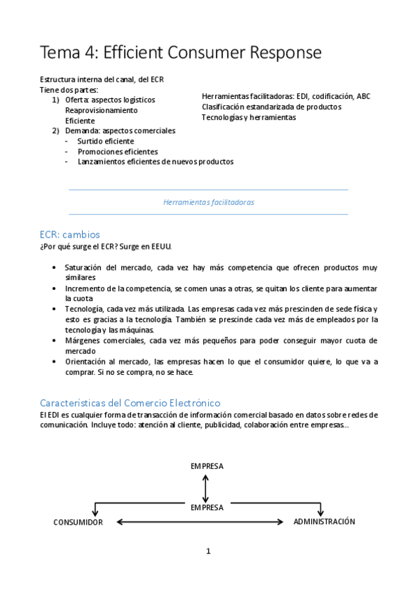 Miniatura del documento Tema 4.pdf