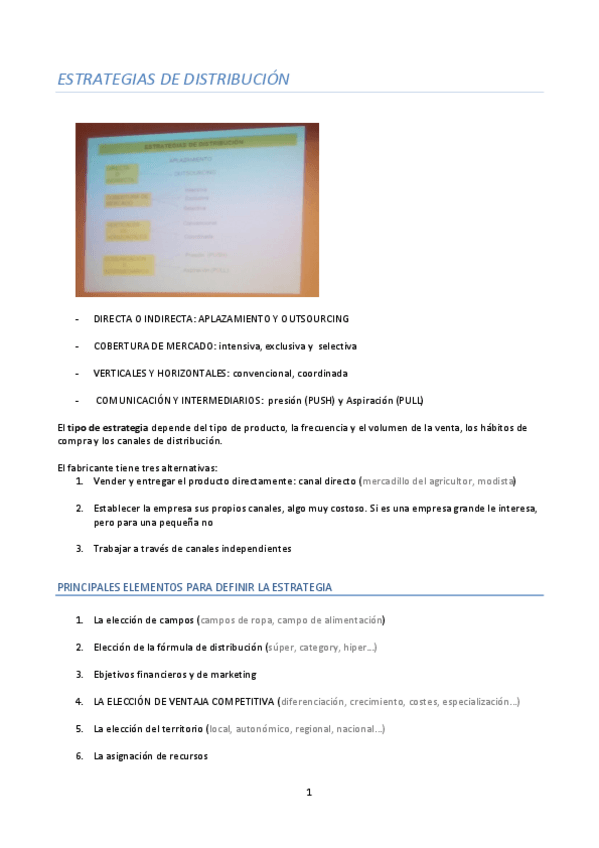 Miniatura del documento ultima parte.pdf