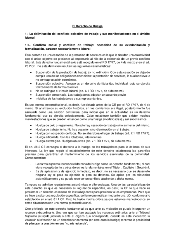 Miniatura del documento Tema-4.pdf