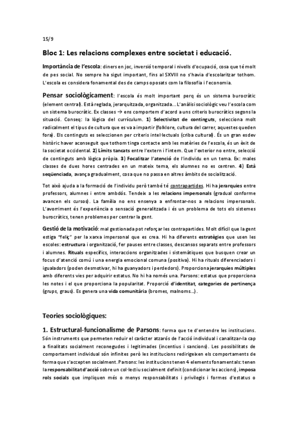 Miniatura del documento Apunts Educació.pdf
