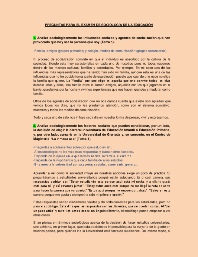 Miniatura del documento PREGUNTAS-PARA-EL-EXAMEN-DE-SOCIOLOGIA.pdf