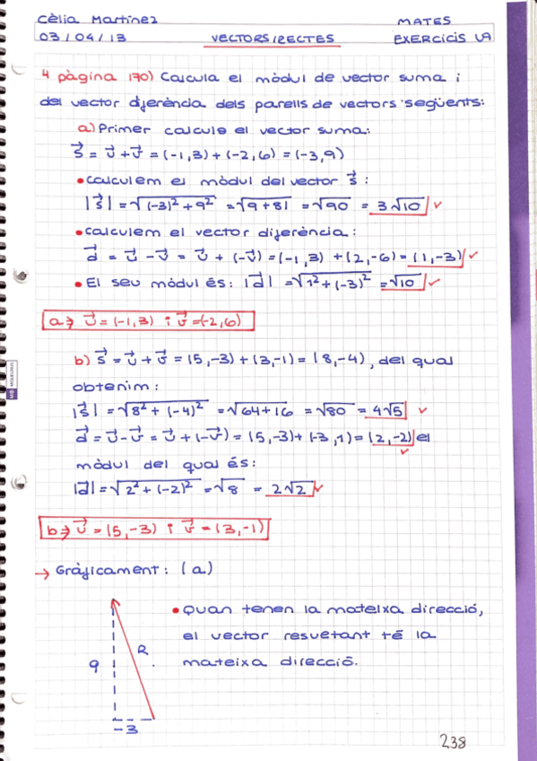 Miniatura del documento Exercicis-vectors--estudi-de-funcions-i-grafics.pdf