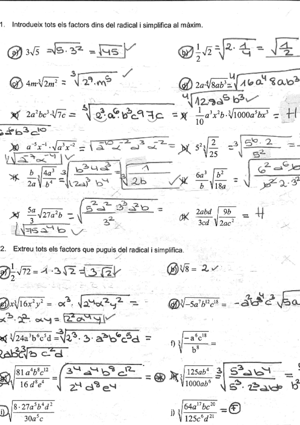 Miniatura del documento LLISTA-1-EX-RADICALS.pdf