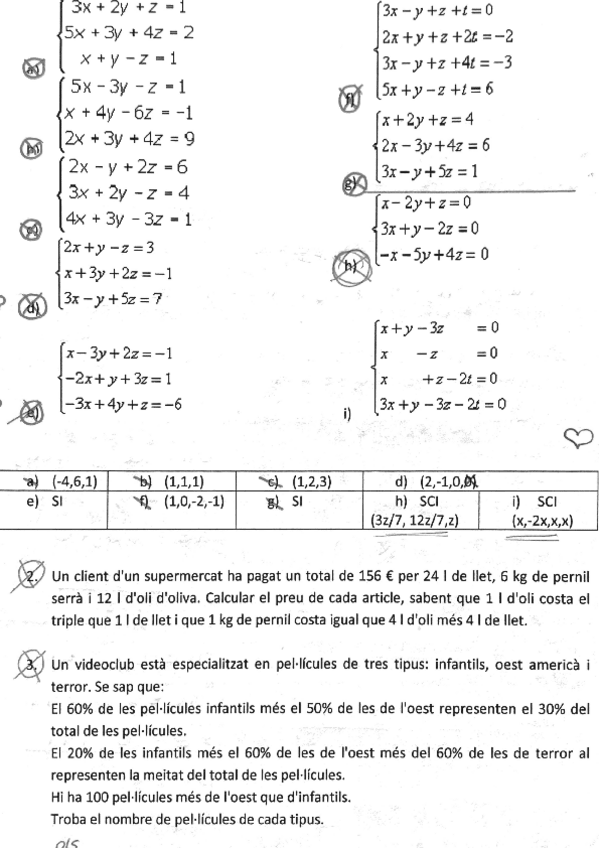 Miniatura del documento LLISTA-8-EX-IRRACIONALS-QUACIONES-SISTEMES-I-PROBLEMES.pdf