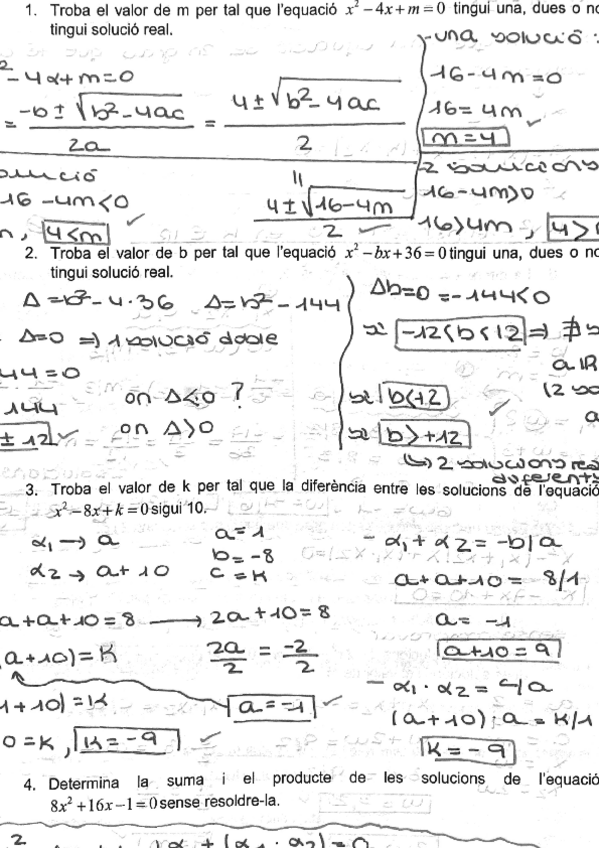 Miniatura del documento LLISTA-7-EX-PROPIETATS-SOLUCIONS-EQUACIONES-DE-SEGON-GRAU.pdf