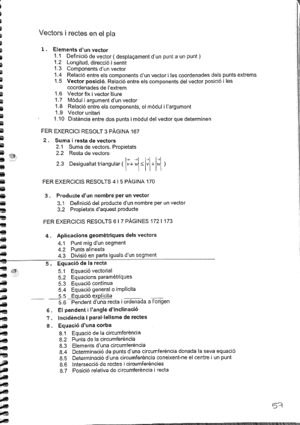 Miniatura del documento APUNTS-6-VECTORS-I-RECTES-EN-EL-PLA.pdf