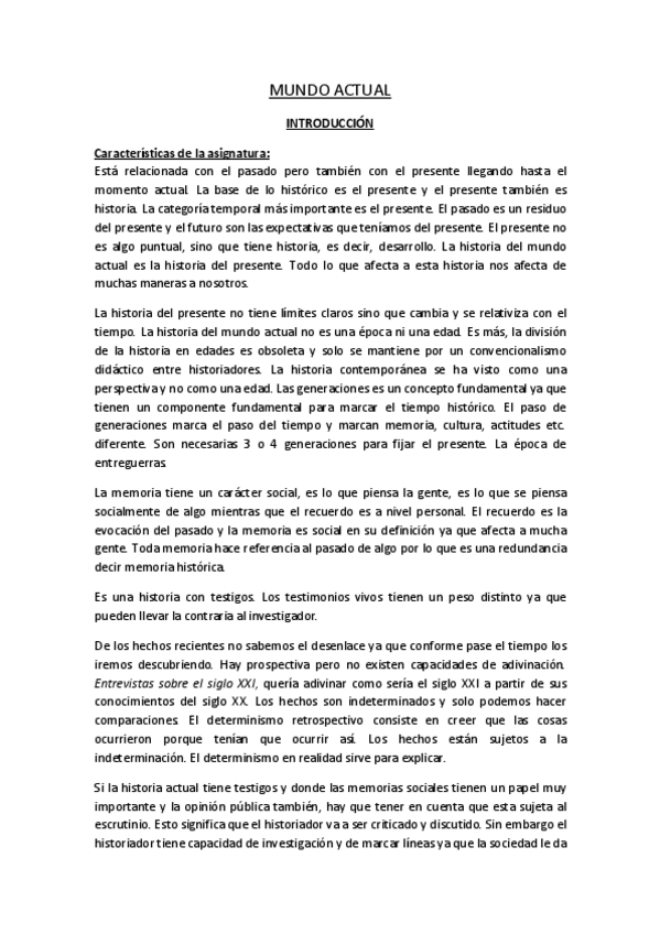 Miniatura del documento Apuntes de Mundo Actual.pdf