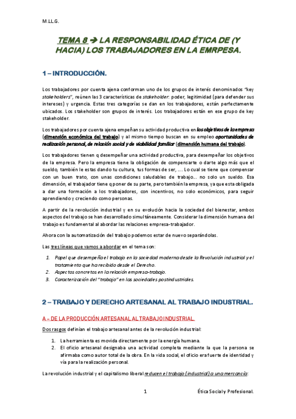 Miniatura del documento TEMA-8-apuntes.pdf