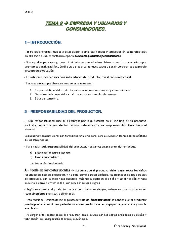 Miniatura del documento TEMA-9-apuntes.pdf
