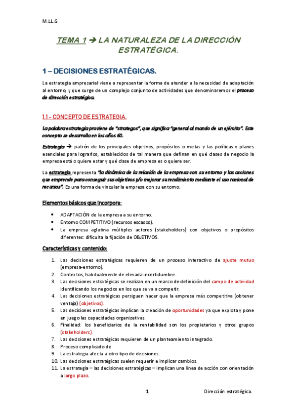 Miniatura del documento TEMA-1-apuntes.pdf