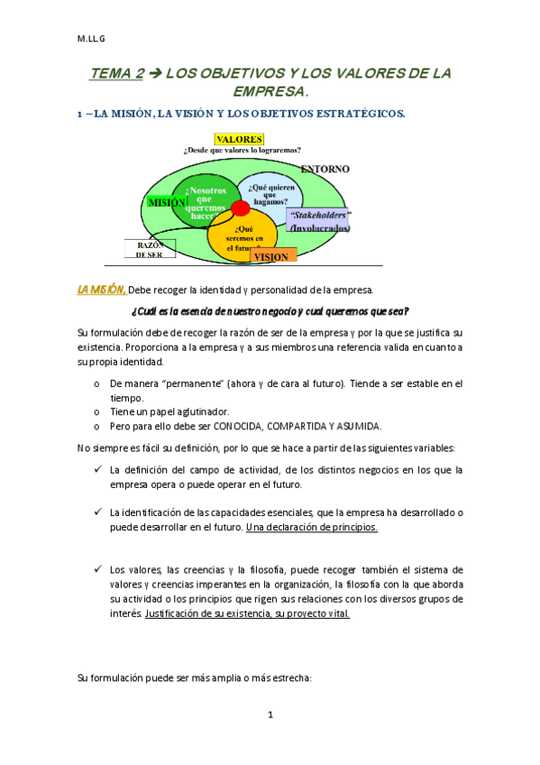 Miniatura del documento TEMA-2-apuntes.pdf