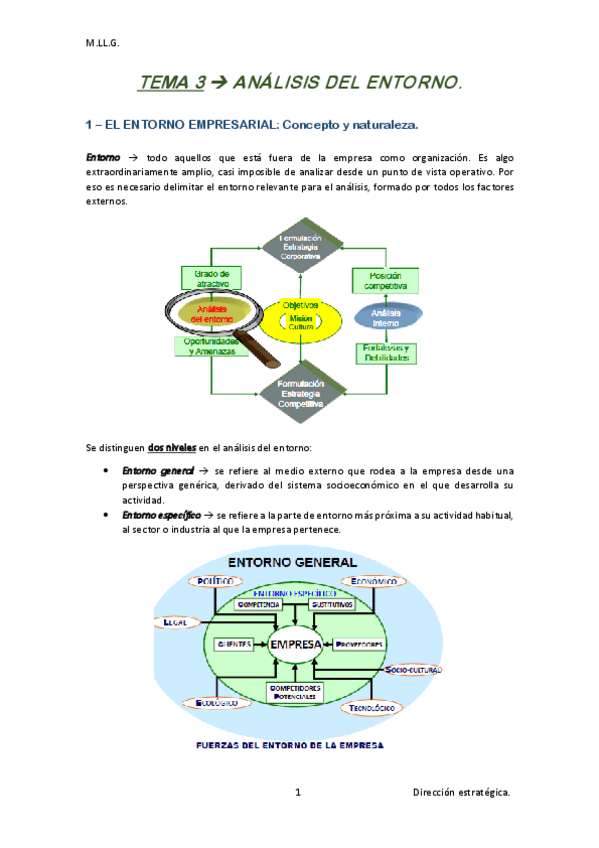 Miniatura del documento TEMA-3-apuntes.pdf