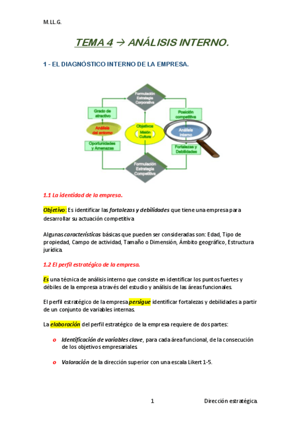 Miniatura del documento TEMA-4-apuntes.pdf