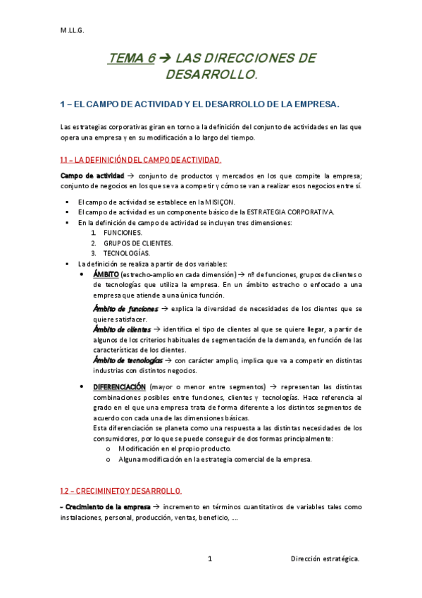 Miniatura del documento TEMA-6-apuntes.pdf
