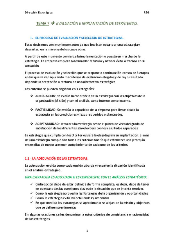 Miniatura del documento Tema-7-apuntes.pdf