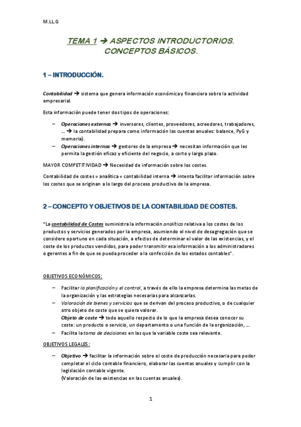 Miniatura del documento TEMA-1-apuntes.pdf