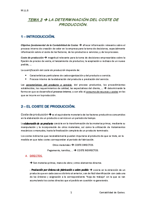 Miniatura del documento TEMA-3-apuntes.pdf