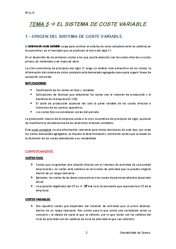 Miniatura del documento TEMA-5-apuntes.pdf