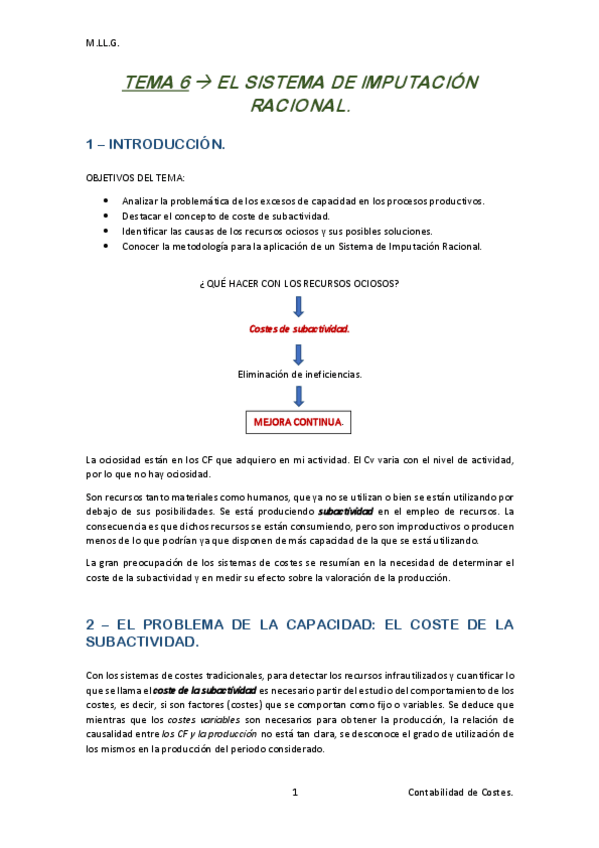 Miniatura del documento TEMA-6-apuntes.pdf