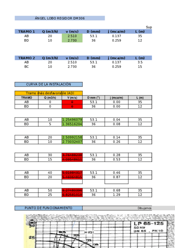 Miniatura del documento Calculo-ejmplo-dos-depositos-a-diferente-altura-Angel.xlsx