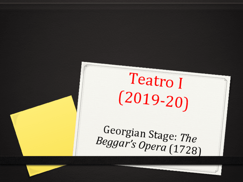 Miniatura del documento 3.pdf