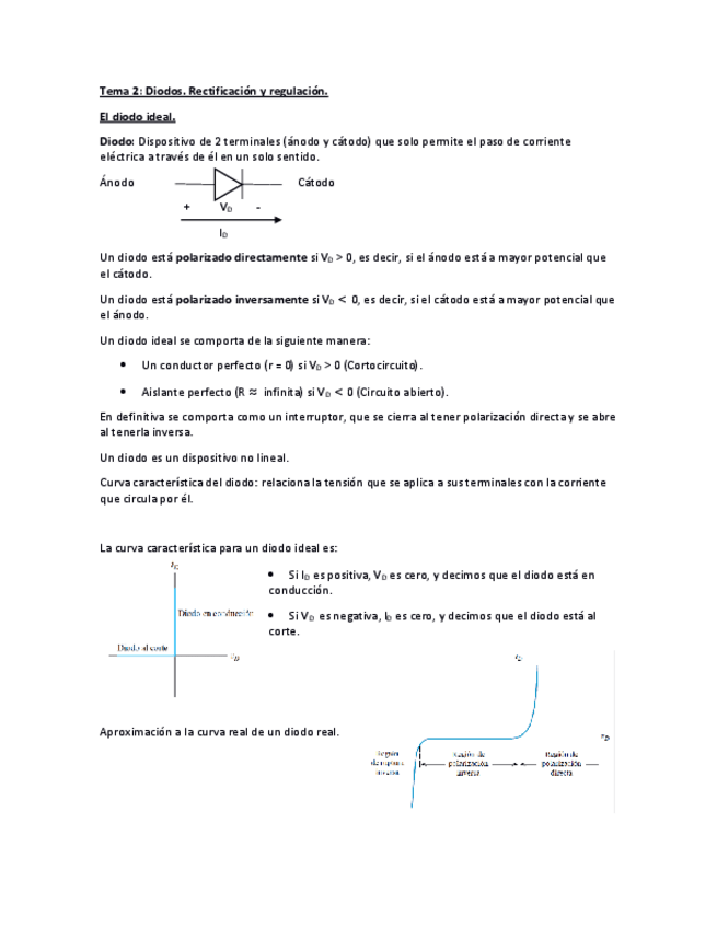 Miniatura del documento Tema-2.pdf