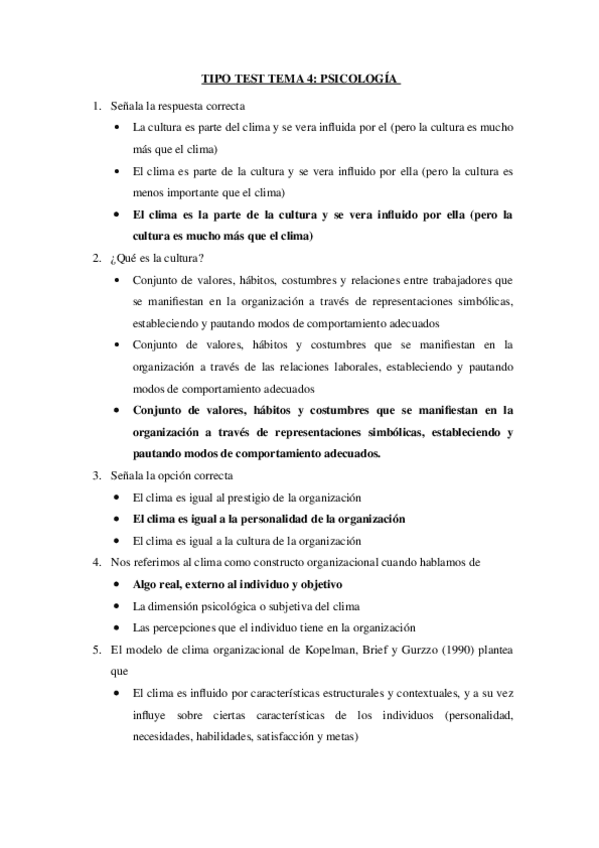 Miniatura del documento TIPO-TEST-TEMA-4.docx