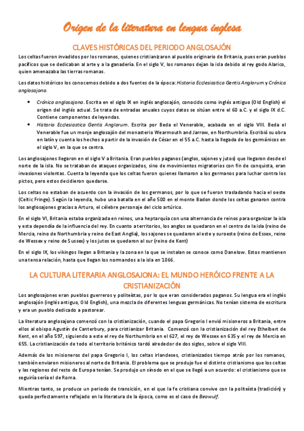 Miniatura del documento Origen-de-la-literatura-inglesa.pdf