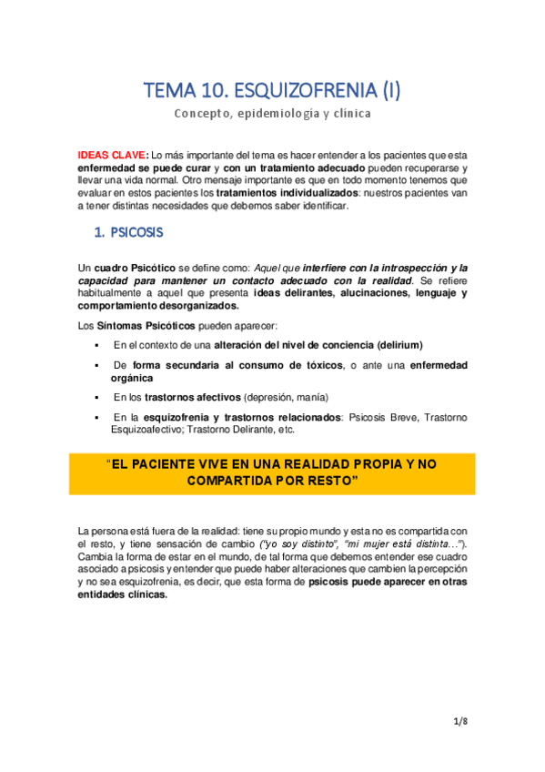 Miniatura del documento TEMA-10.pdf