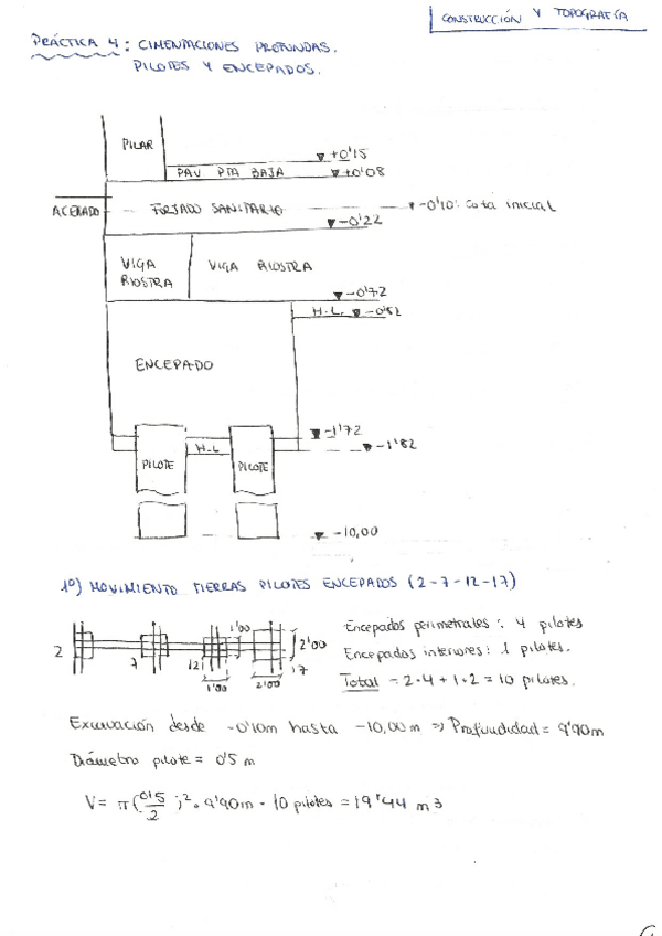 Miniatura del documento Practica-4-Resuelta.pdf