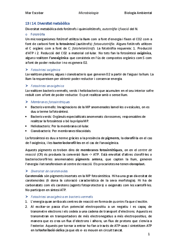 Miniatura del documento 13-i-14.pdf